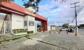 Imagem: Apartamento 3 Quartos no Santana Tower I