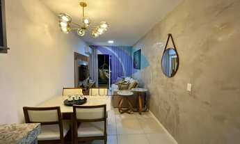 Imagem 5: COD 1647- VENDA APARTAMENTO PORTINHO