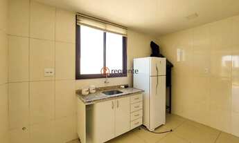 Imagem 4: Requinte Imóveis Aluga