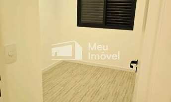 Imagem 7: Aluguel Casa Sobrado 3 Dormitórios (1 Suíte