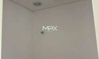 Imagem 3: Sala à venda em Piracicaba, Santa Rosa, com 42 m², Office Reserva Jequitibá