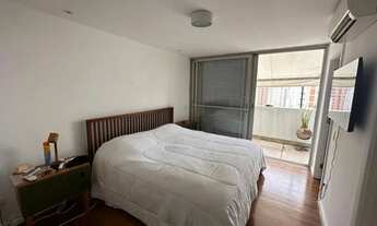 Imagem 7: Venda Cobertura 3 Dormitórios - 312 m² Perdizes