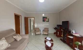 Imagem 6: Casa à Venda no Centro - Terreno de Esquina