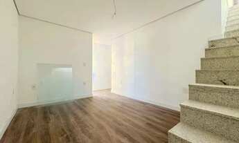 Imagem 3: Cobertura com 4 quartos à venda, 270 m² por R$ 2.268.000 - Santa Helena - Juiz de Fora/MG