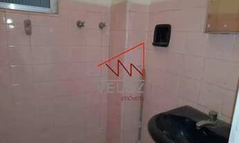 Imagem 7: Apartamento - Padrão / Residencial / Centro