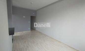 Imagem 4: Casa para aluguel, 3 quartos, 1 suíte, 2 vagas, Esplanada Santa Terezinha - Taubaté/SP