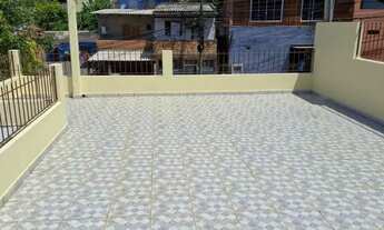 Imagem 5: Casa em Tristeza