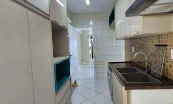 Imagem 7: Excelente Apartamento 2 quartos, sendo 1 suíte, e gabinete no Caminho das Árvores