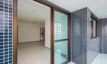 Imagem 6: Apartamento 3 quartos - Boa Viagem