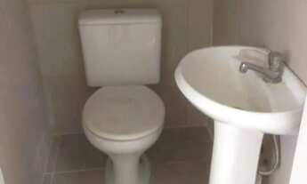 Imagem 5: Conjunto para alugar, 95 m² por R$ 1.900,00 - Bom Retiro - São Paulo/SP