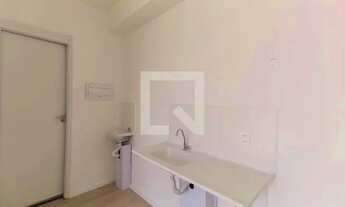 Imagem 5: Apartamento à Venda - Mooca, 1 Quarto, 51 m2