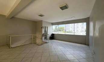 Imagem 6: LOJA / PONTO COMERCIAL NOVO HAMBURGO - RS