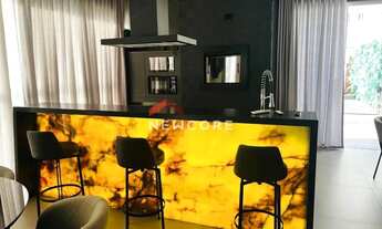 Imagem 5: Apartamento em Rua 232 - Meia Praia - Itapema/SC