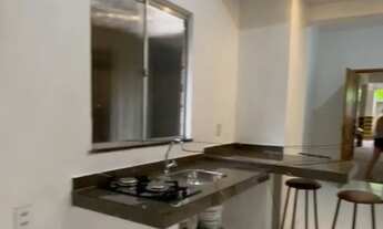 Imagem 5: Alugo ou vendo Apt em Ananindeua