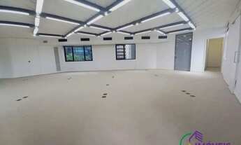 Imagem 3: COMERCIAL - BROOKLIN - SP