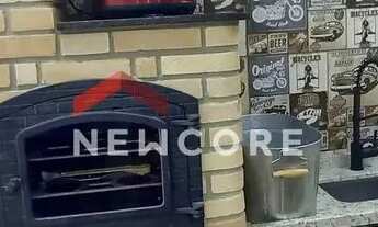 Imagem 6: Casa em Rua Lilac - Jardim Japão (Caucaia do Alto) - Cotia/SP