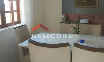 Imagem 6: Chácara em Rua Antônio Greboge, 8000 - Centro - Colônia Malhada/PR