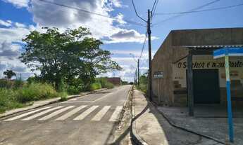 Imagem 4: VENDE PONTO COMERCIAL JOÃO DE BAIRRO