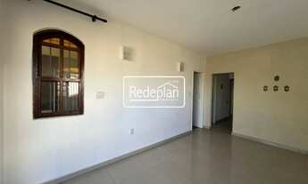 Imagem 3: Casa para Locação - Bairro Retiro / Volta Redonda