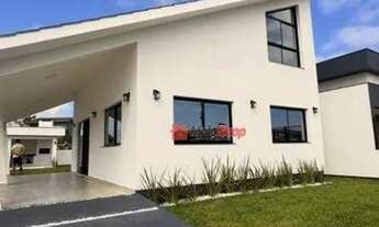 Imagem 4: Linda casa na Praia Paiquerê