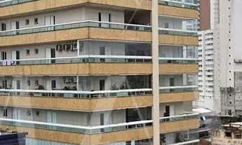 Imagem 6: Apartamento 1 dormitório para venda em Boqueirão, Praia Grande/SP