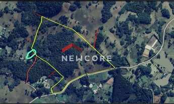 Imagem: Chácara em Vila Seca (Caxias do Sul)