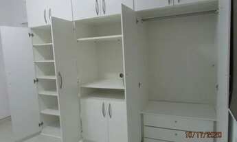 Imagem 7: Alugo quarto e sala na Tijuca