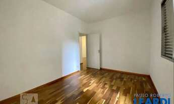 Imagem 7: APARTAMENTO - PERDIZES - SP