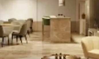 Imagem 6: Apartamento em Avenida Praia de Belas - Praia de Belas - Porto Alegre/RS