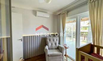 Imagem 4: Casa em Rua Wilson Conceição Bona - Hípica - Porto Alegre/RS