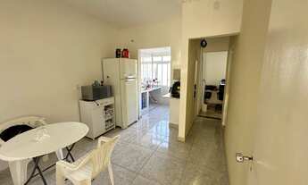 Imagem 5: Vendo Casa no Jardim Guarani