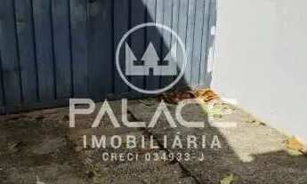 Imagem 4: Salão para alugar em jardim brasília, piracicaba 119m²