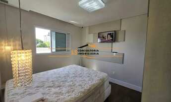 Imagem: Locação - Apartamento - Vila Santa Catarina