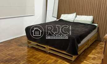 Imagem 6: Imóvel para venda possui 70 metros quadrados com 1 quarto em Vila Valqueire - Rio de Janei