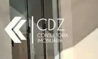 Imagem 6: Sobrado à venda no Villagio Wanel 3 Dormitórios - Sorocaba/SP