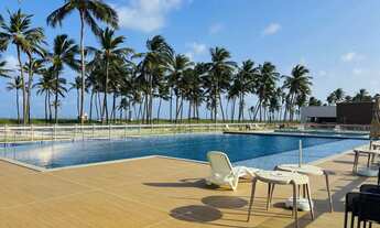 Imagem 4: Lote à venda no VILLAREDO BARRA RESIDENCIAL , OLHOS DÁGUA, Barra dos Coqueiros, SE