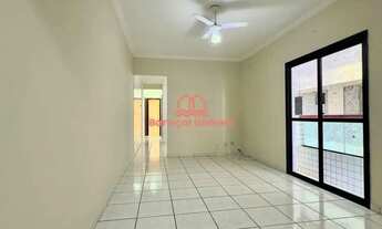 Imagem: Apartamento 2 Quartos à venda, 70m² por