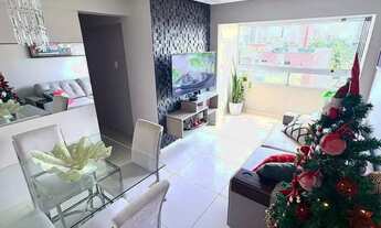 Imagem 5: 2 quartos com planejados em Piedade