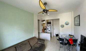 Imagem: Apartamento para venda em Bela Vista com