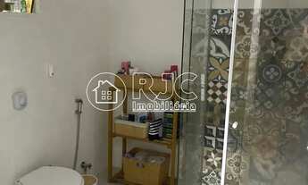 Imagem 7: Imóvel para venda possui 70 metros quadrados com 1 quarto em Vila Valqueire - Rio de Janei