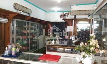 Imagem 3: Salão à venda, 49 m² por R$ 6.550,00 - Centro - Ribeirão Preto/SP