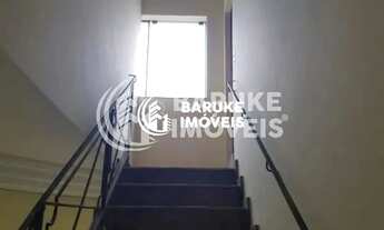 Imagem 6: Galpão à venda no bairro VILA MARIA HELENA