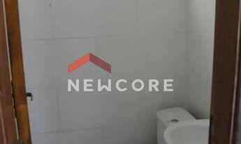 Imagem 4: Sobrado em Av. Doutor Luís Pereira Barreto - Vila Atlântica - Mongaguá/SP