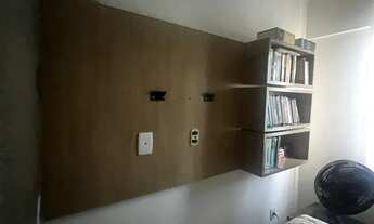 Imagem: 3/4 no Costa Azul, Vista Mar