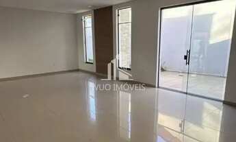 Imagem 3: Casa para Locação no Condomínio Mirante do Vale - Jacareí/SP