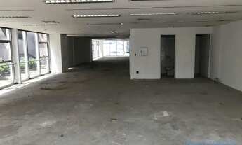 Imagem 5: CONJ. COMERCIAL - PARAÍSO - SP