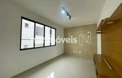 Imagem 5: Locação 03 Quartos - Bairro Luxemburgo