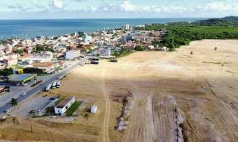 Imagem: Lote à venda em rua pública, CENTRO, Maragogi