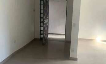 Imagem 4: SOBRADO - CIDADE NOVA - MG