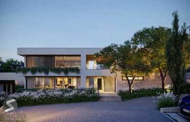 Imagem 6: Casa em Condomínio em Teresópolis